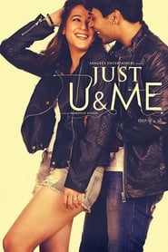 Just U  Me' Poster