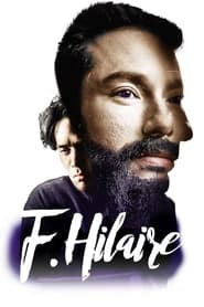 FHilaire' Poster