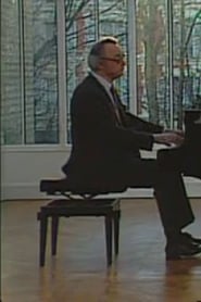 Franz Schuberts Last Three Piano Sonatas