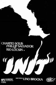 Init' Poster