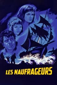 The Wreckers' Poster