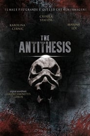 The Antithesis' Poster