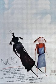 Nicki' Poster