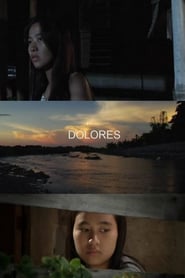 Dolores' Poster