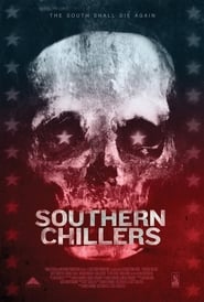 Southern Chillers' Poster
