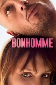 Bonhomme' Poster