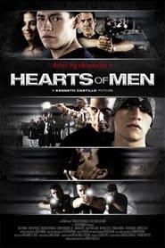 Hearts of Men' Poster