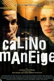 Calino Maneige' Poster