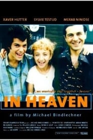 In Heaven' Poster