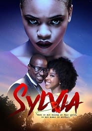 Sylvia' Poster
