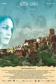 Montedoro' Poster