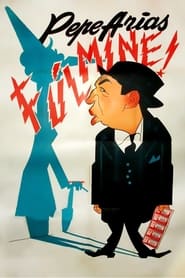 Flmine' Poster