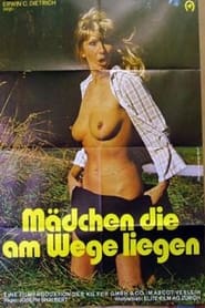 Sex Exhibition' Poster