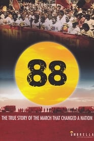 88' Poster