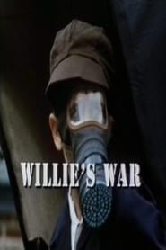 Willies War' Poster