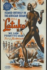 Latuko' Poster