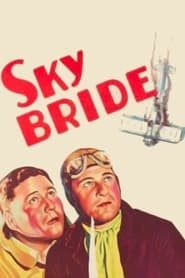 Sky Bride' Poster