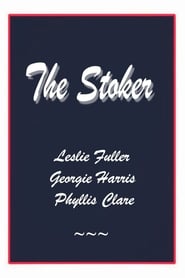 The Stoker' Poster