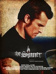 The Sinner' Poster