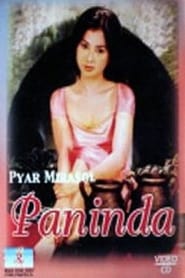 Paninda' Poster