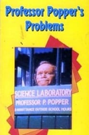 Professor Poppers Problems