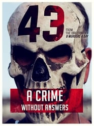 43' Poster