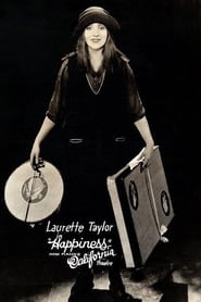 Happiness' Poster