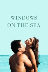 Streaming sources forWindows on the Sea