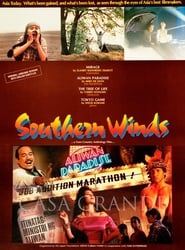 Southern Winds' Poster