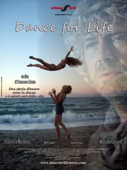 Dance for life' Poster