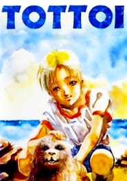 Tottoi' Poster