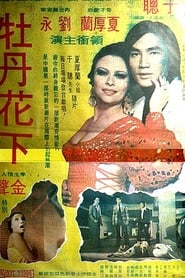 Yu chao' Poster