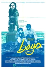 Bayo' Poster