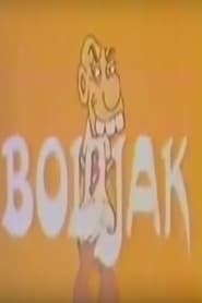 Boljak' Poster