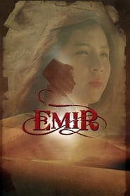 Emir' Poster
