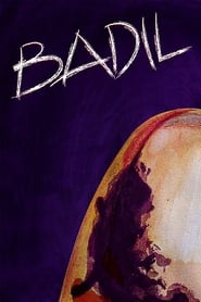 Badil' Poster