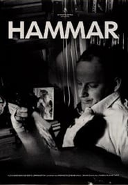 Hammar' Poster