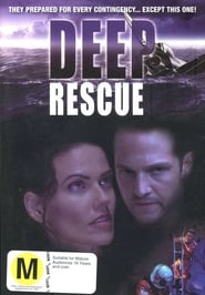 Streaming sources forDeep Rescue