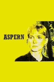 Aspern' Poster