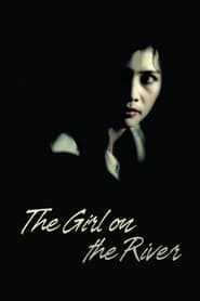 The Girl on the River' Poster