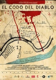 The Devils Elbow' Poster