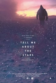 Tell Me About the Stars' Poster