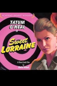 Sweet Lorraine' Poster