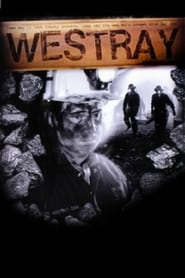 Westray' Poster