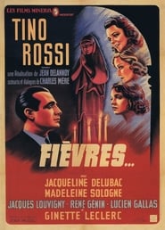 Fivres' Poster