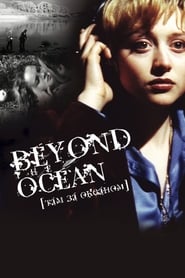 Beyond the Ocean' Poster