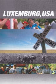 Luxemburg, USA
