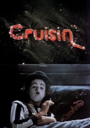 Cruisin' Poster