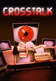 Crosstalk' Poster