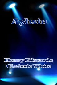 Aylwin' Poster